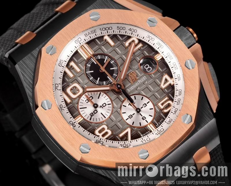 Replica AP watch 080424 Watch