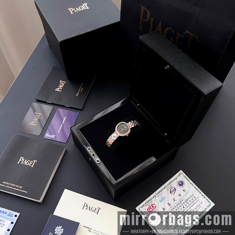 Replica Piaget 29mm 110393 Watch