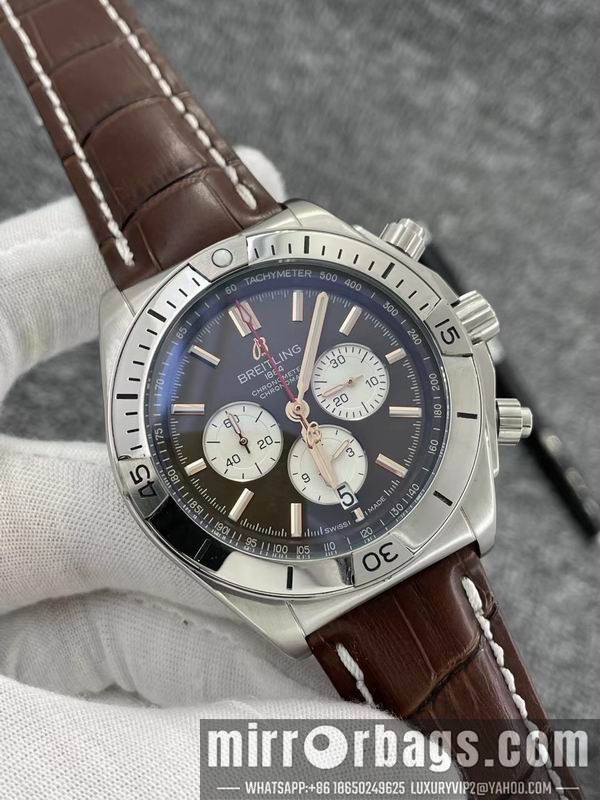 Replica Breitling watch 082350 Watch