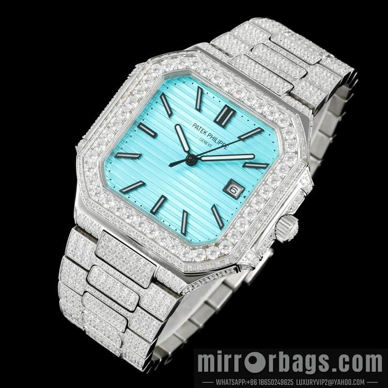 Replica Patek Phillipe watch 082128 Watch