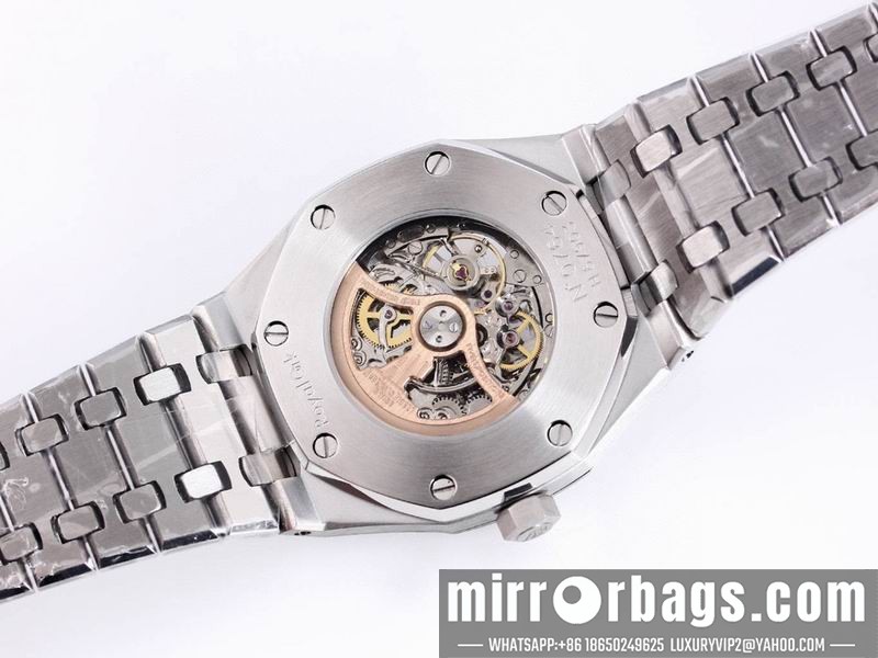 Replica AP 41mm 082241 Watch