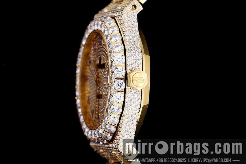 Replica AP 42mm 082104 Watch