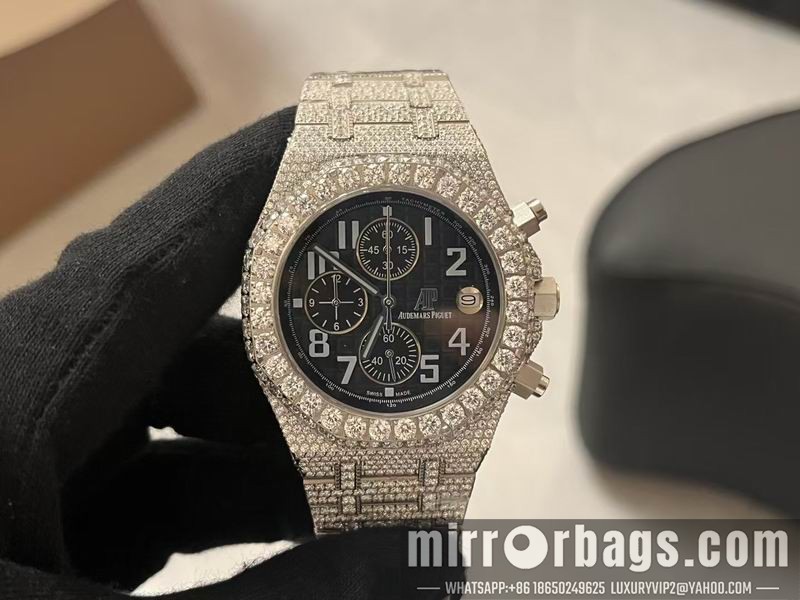 Replica AP 42mm 110345 Watch