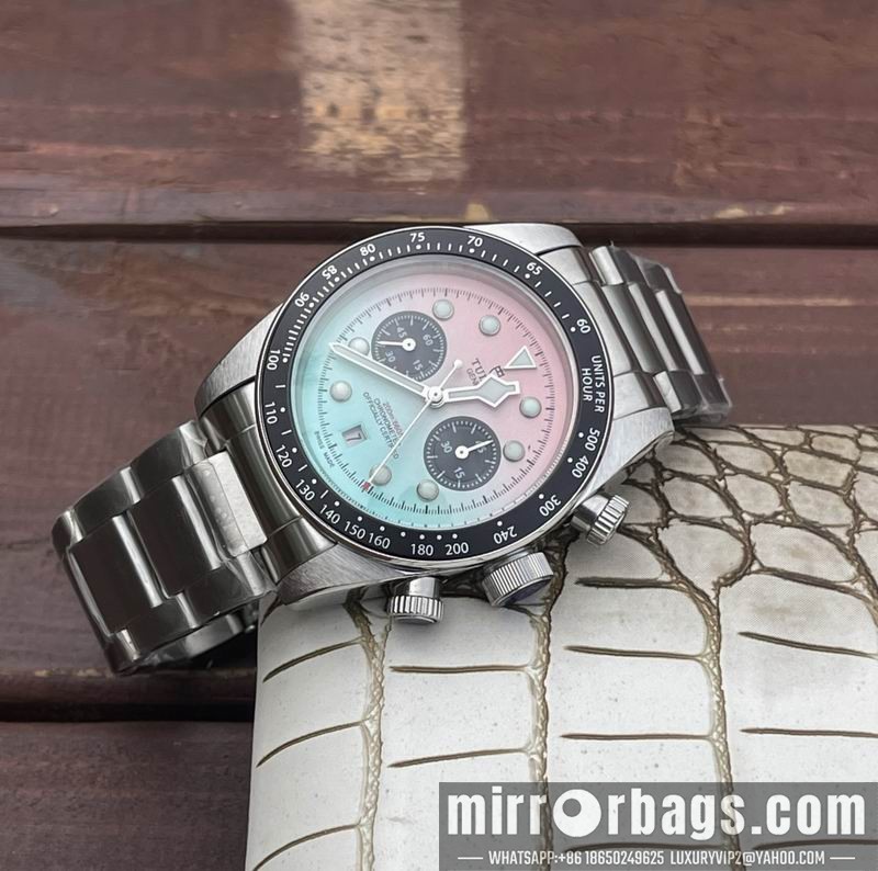 Replica Tudor 42mm 111437 Watch