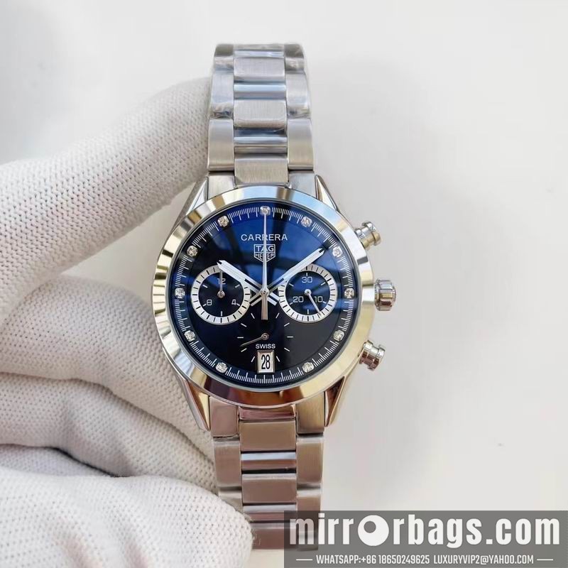 Replica Tag Heuer watch 080576 Watch