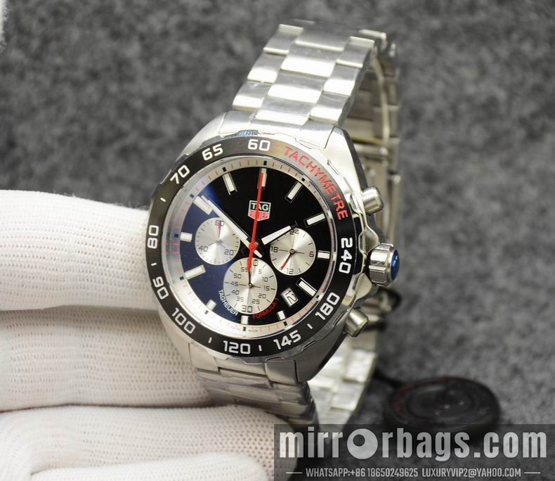 Replica Tag Heuer men 44X16mm 102314 Watch