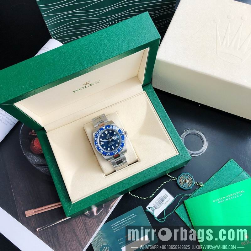 Replica Rolex watch 102340 Watch