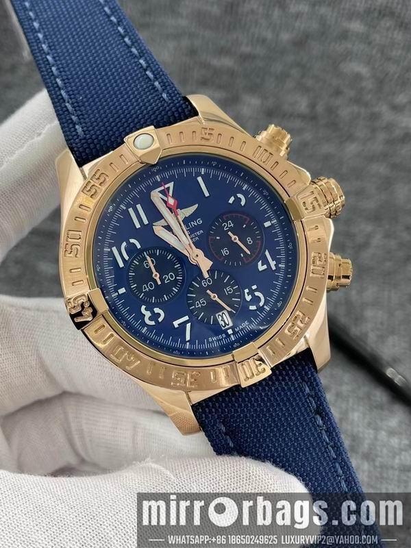 Replica Breitling watch 082353 Watch