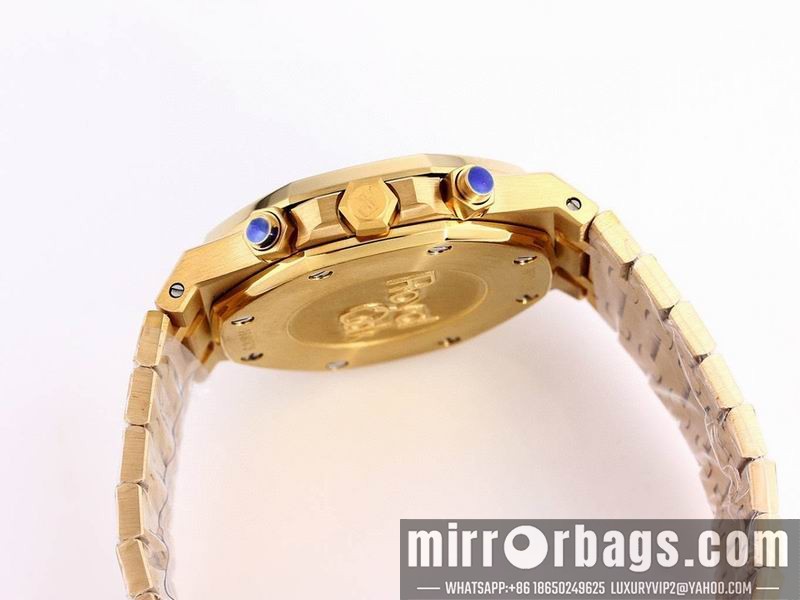 Replica AP 41mm 082247 Watch