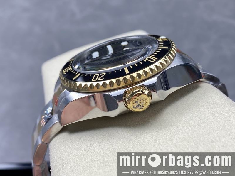 Replica Rolex 44mm 102313 Watch