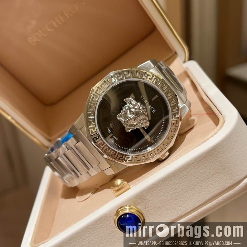 Replica Versace 38mm 022322 Watch