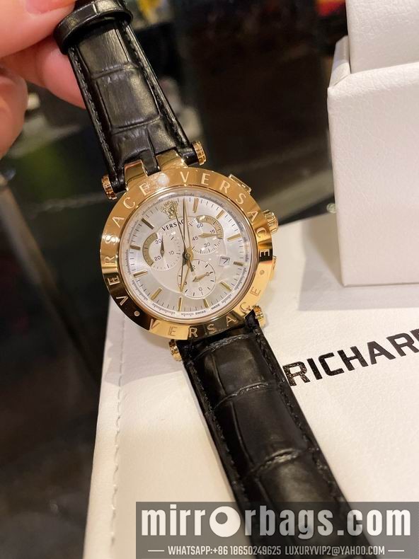 Replica Versace watch 42mm 070861 Watch