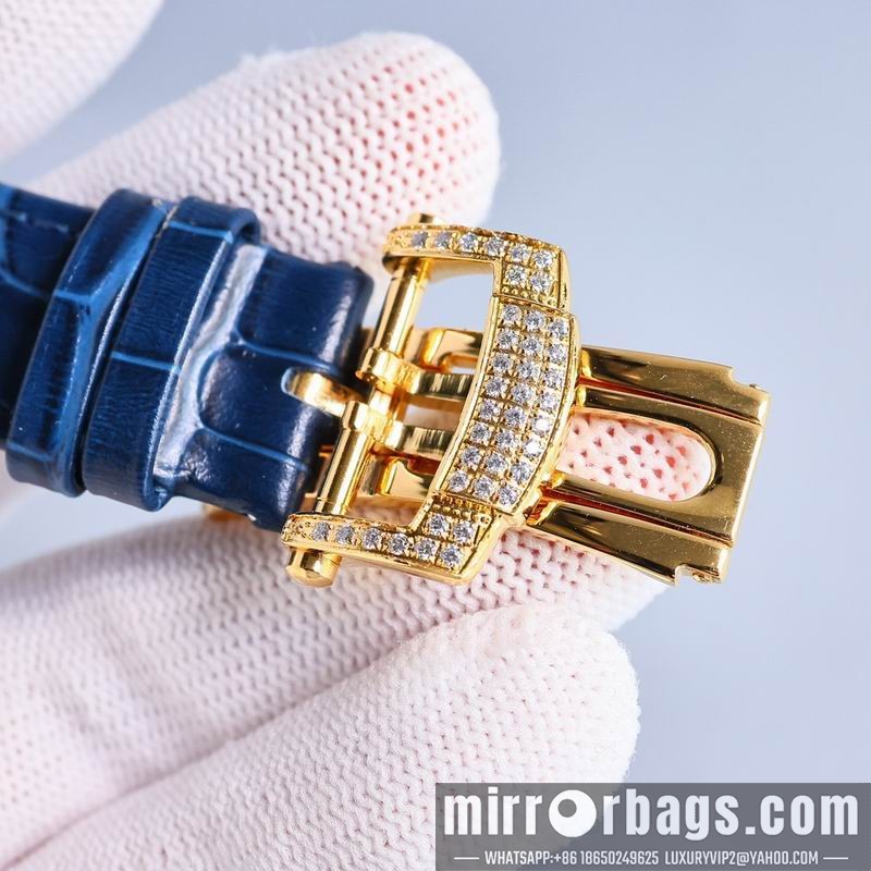 Replica AP 40mm 082134 Watch