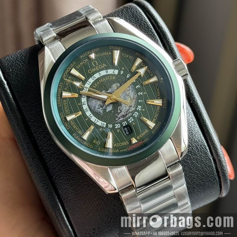 Replica Omega watch 090576 Watch
