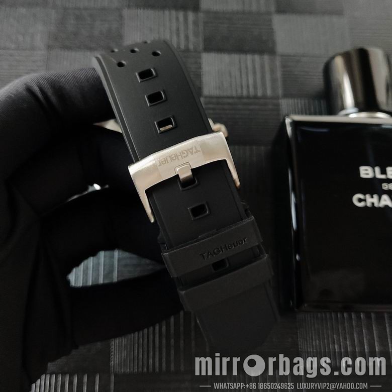 Replica TAG Heuer watch 070301 Watch