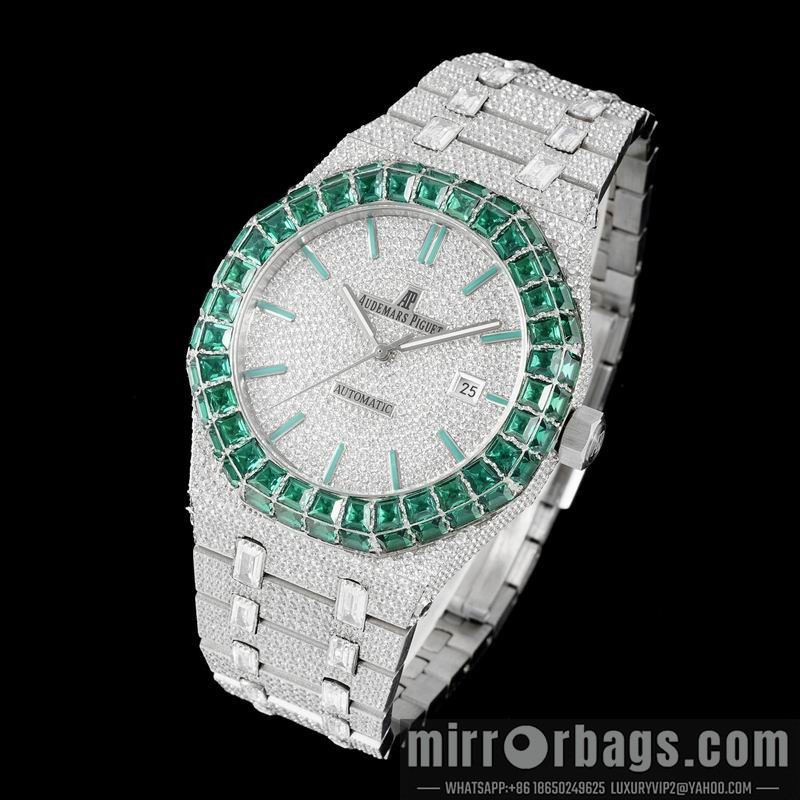 Replica AP 42mm 082108 Watch