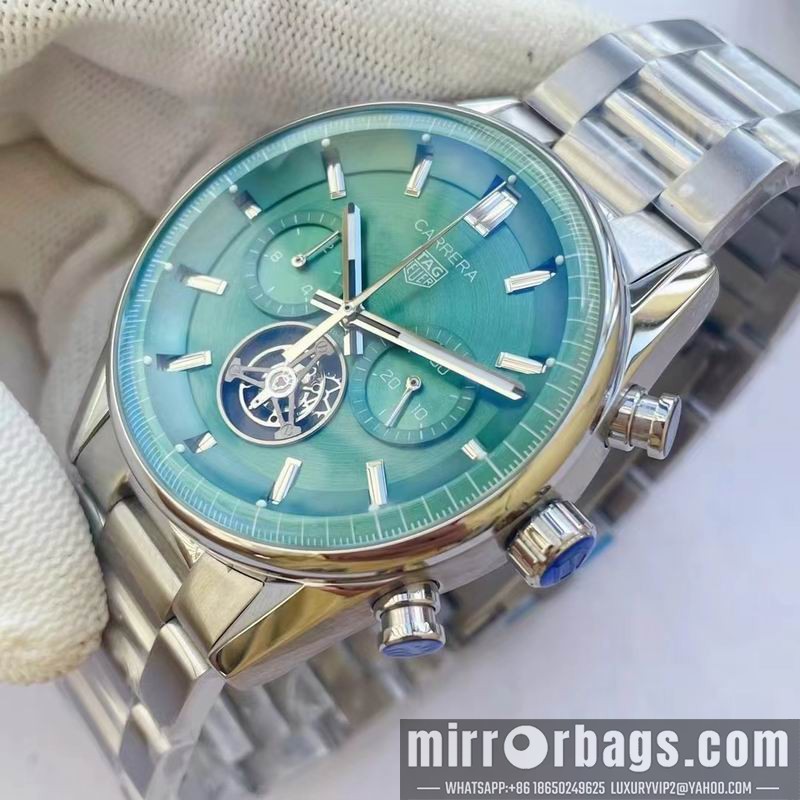 Replica Tag Heuer watch 0805100 Watch