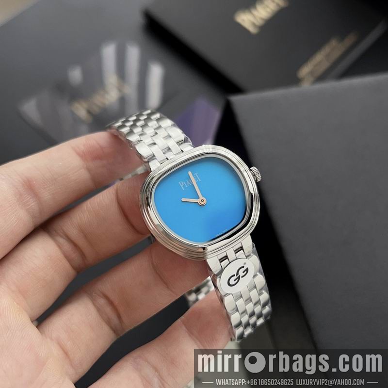 Replica Piaget 29mm 110392 Watch