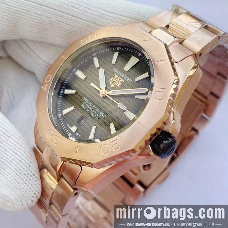 Replica Tag Heuer watch 080559 Watch