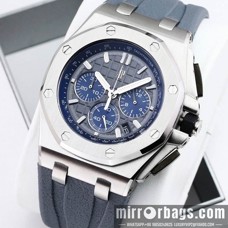 Replica AP 41mm 082217 Watch