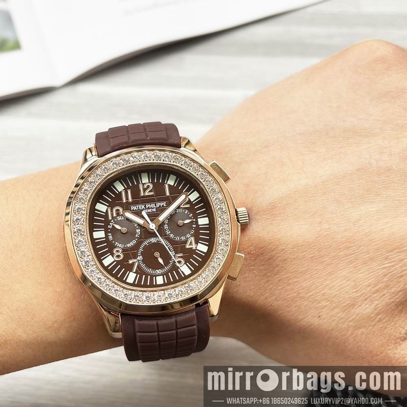 Replica Patek Phillippe watch 090430 Watch