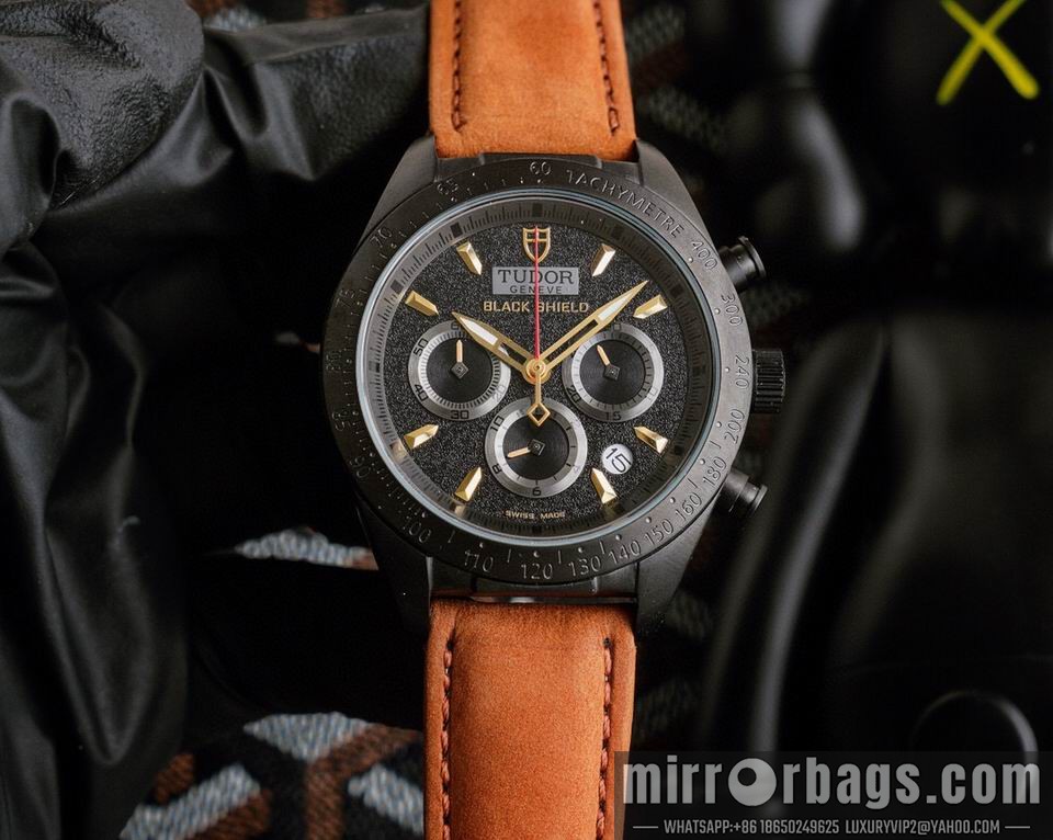 Replica Tudor watch 111001 Watch