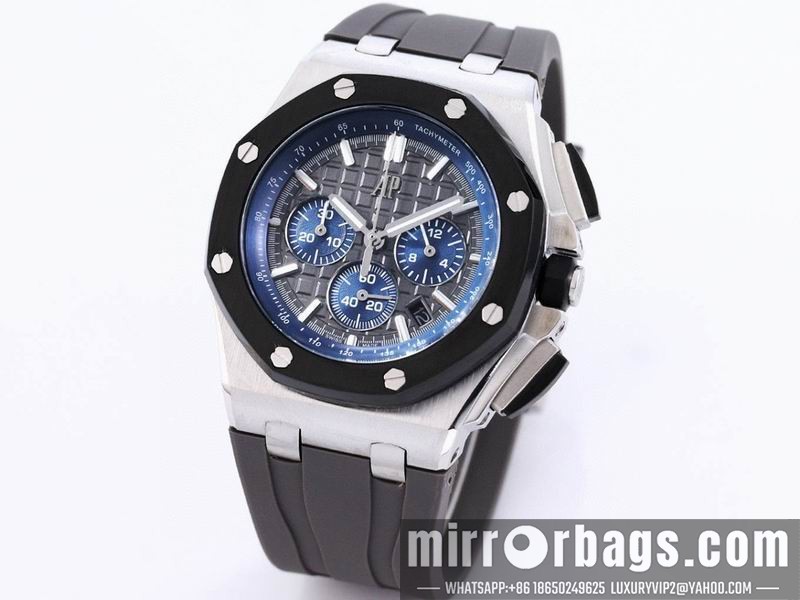 Replica AP 43mm 082236 Watch