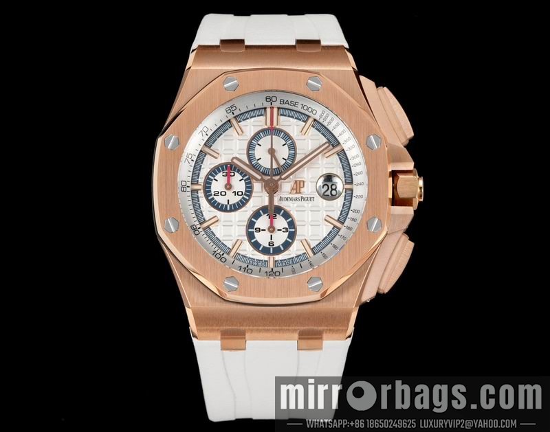 Replica AP watch 080421 Watch