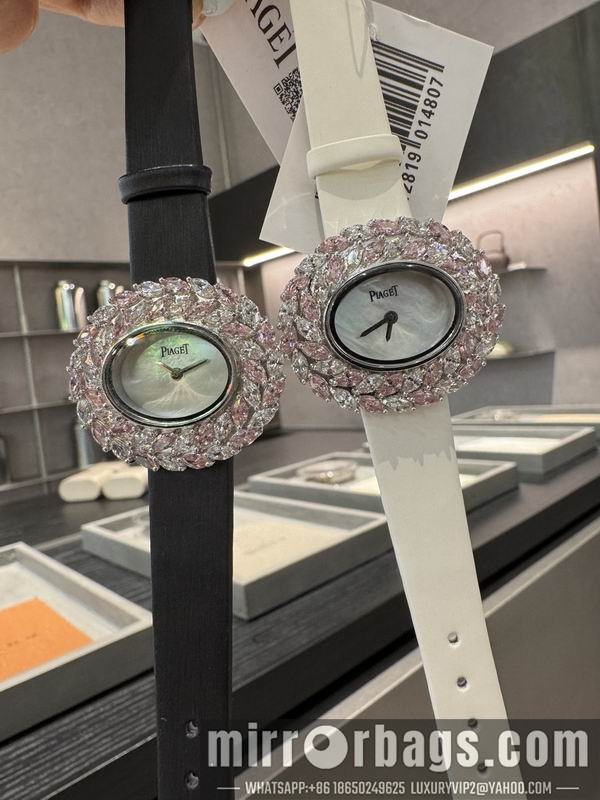 Replica Piaget 31X37mm 101438 Watch