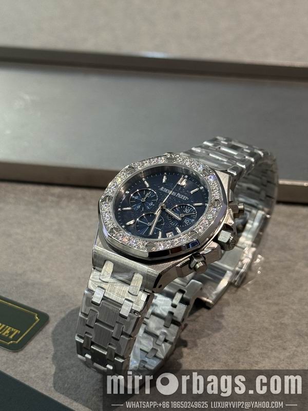Replica AP 37mm 101420 Watch