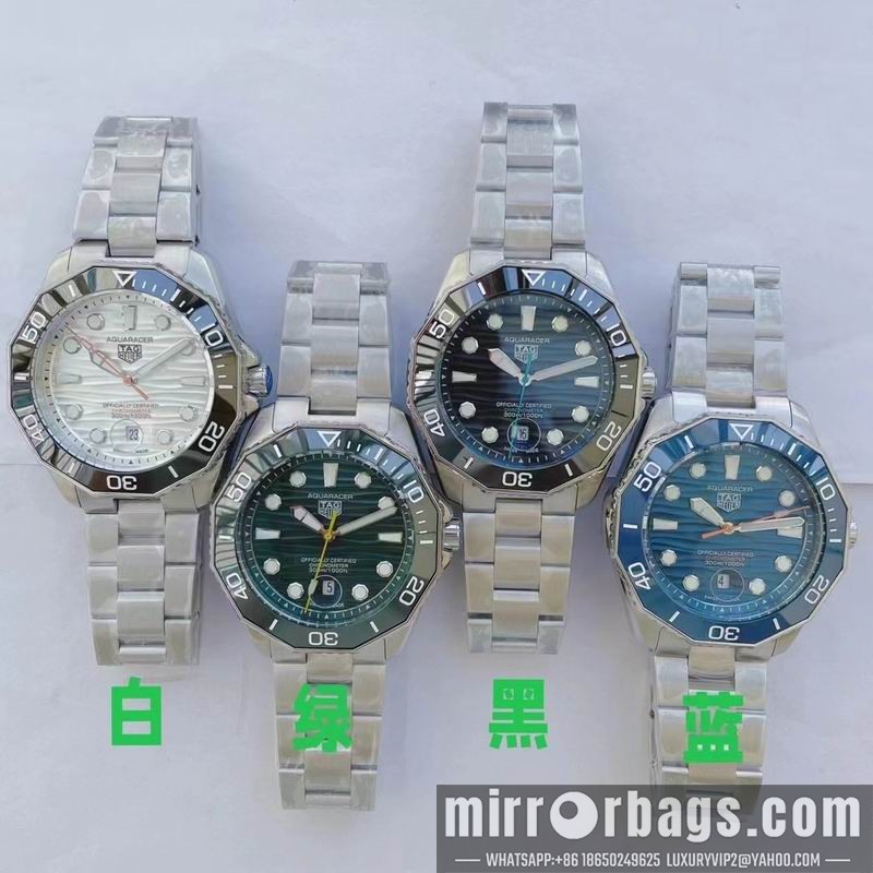 Replica Tag Heuer watch 080563 Watch