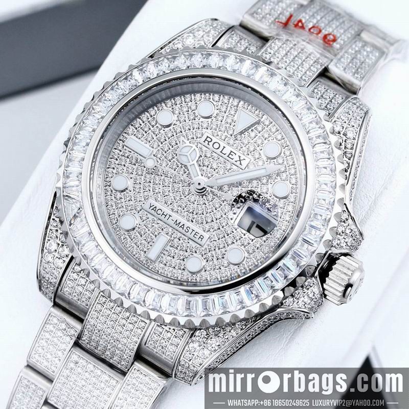 Replica Rolex 41mm 042344 Watch