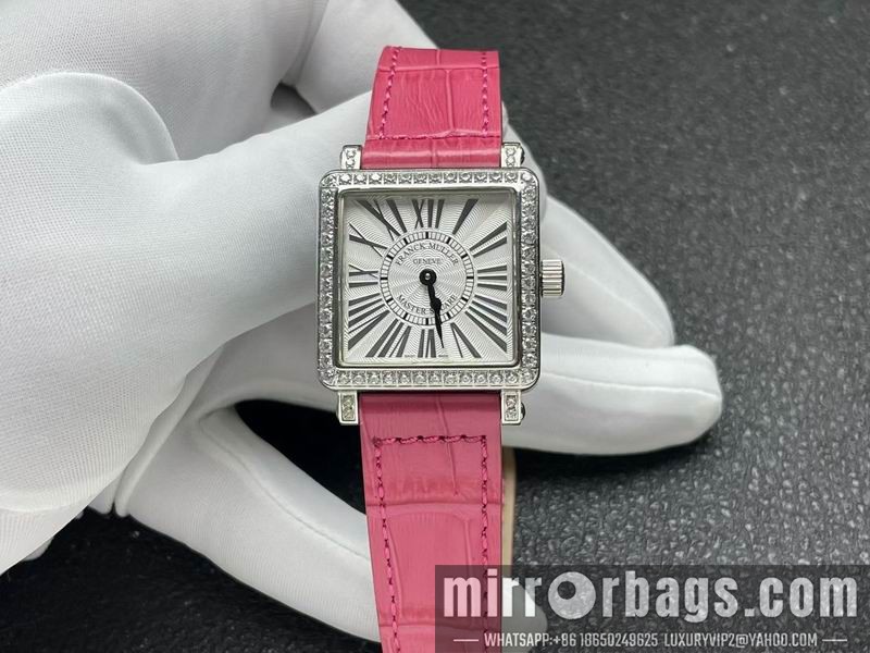 Replica Franck Muller watch 111470 Watch