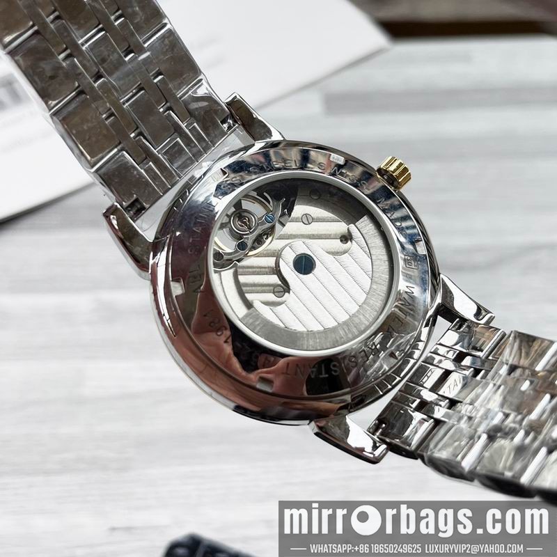 Replica Patek Philippe 42mm 082362 Watch