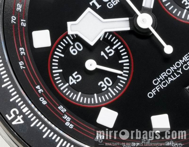 Replica Tudor watch 010536 Watch