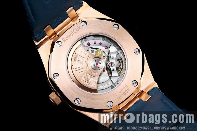 Replica AP 40mm 110923 Watch