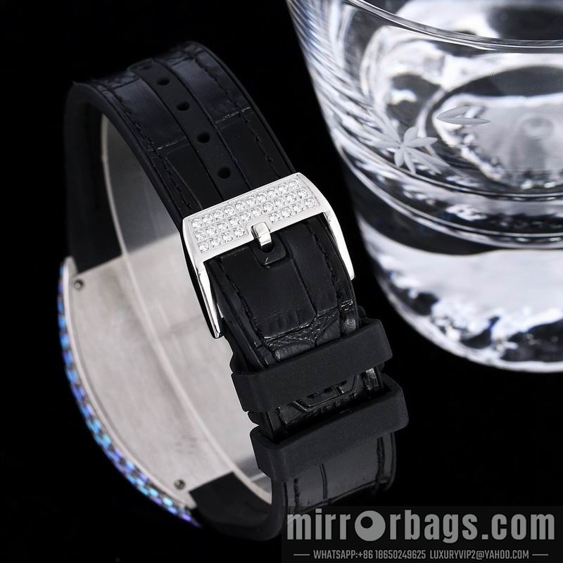 Replica Franck Muller 54X42mm 091626 Watch