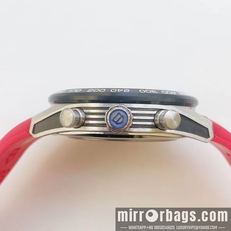 Replica Tag Heuer watch 080506 Watch