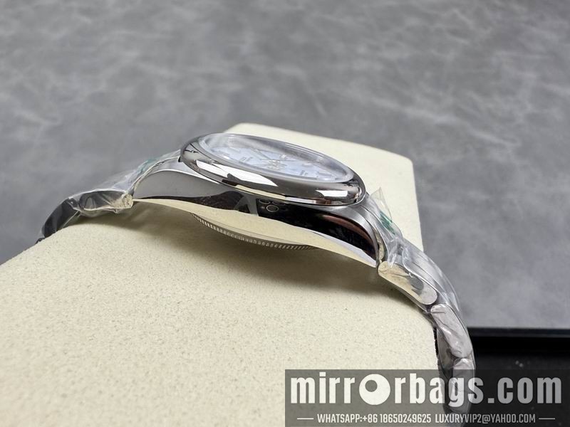 Replica Rolex 31mm 102328 Watch