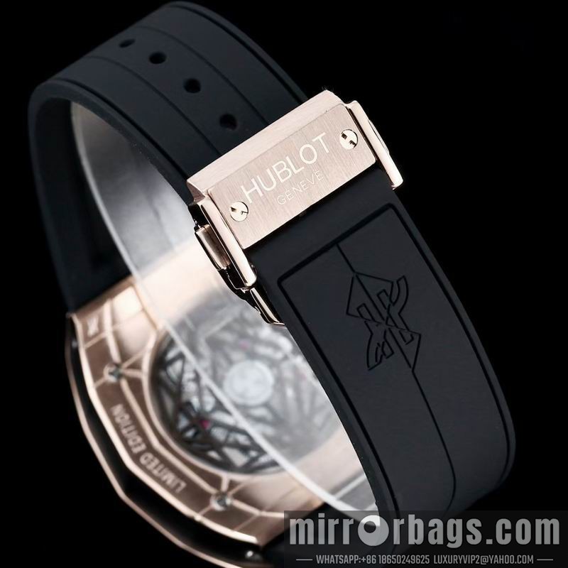 Replica Hublot watch 082395 Watch
