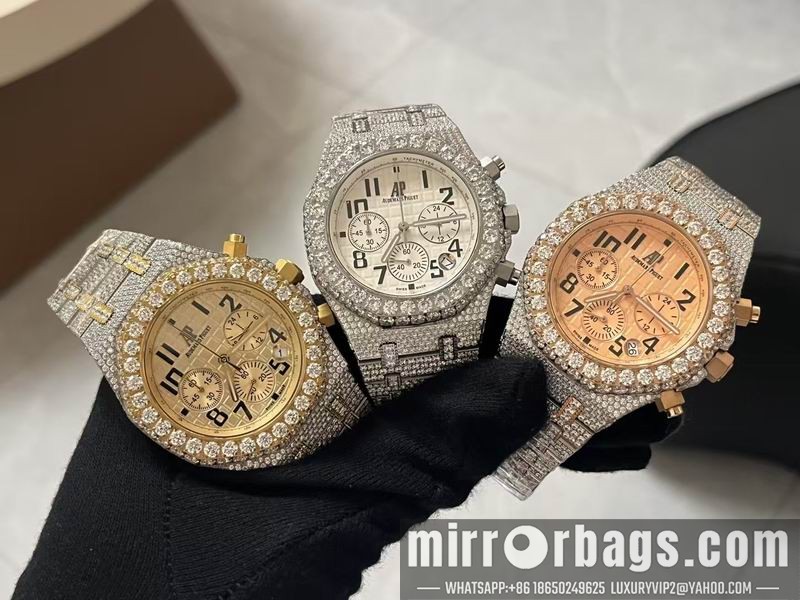 Replica AP 42mm 110343 Watch