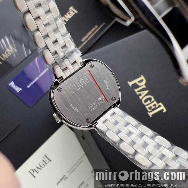 Replica Piaget 29mm 110392 Watch
