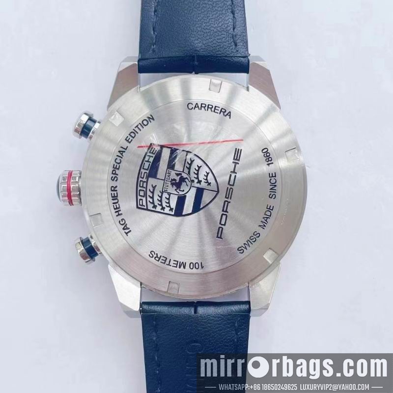 Replica Tag Heuer watch 080533 Watch