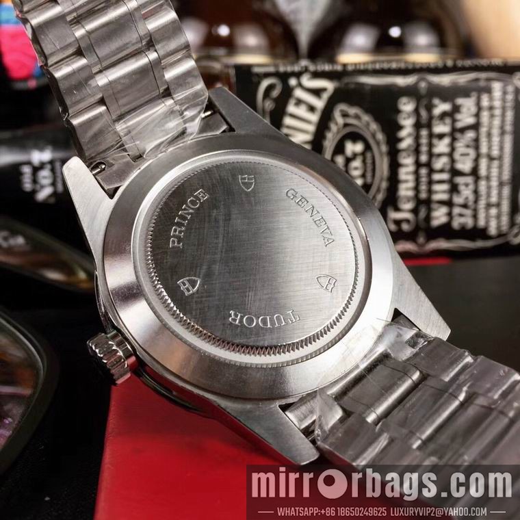 Replica Tudor men 40mm M03 Watch