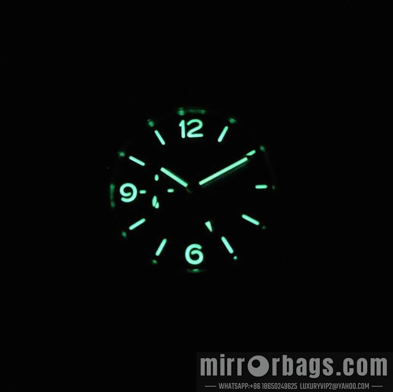 Replica Panerai 44mm 090432 Watch