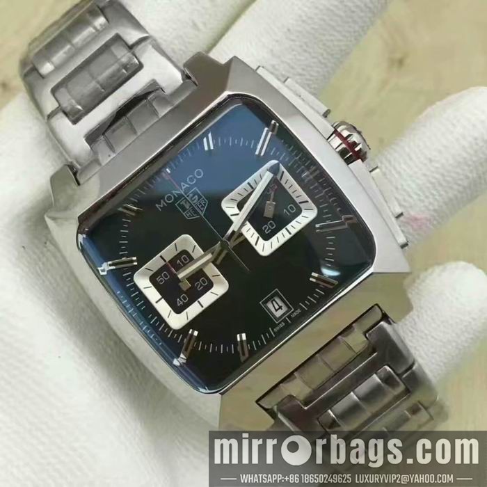 Replica 170427 Watch