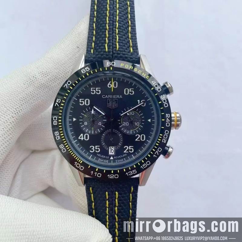 Replica Tag Heuer watch 080534 Watch