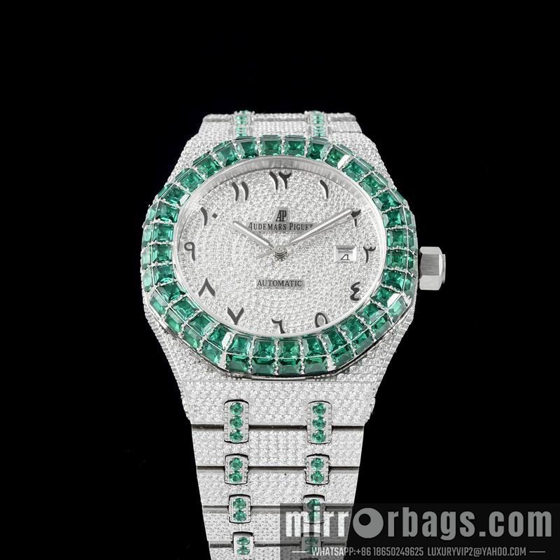 Replica AP 42mm 082111 Watch