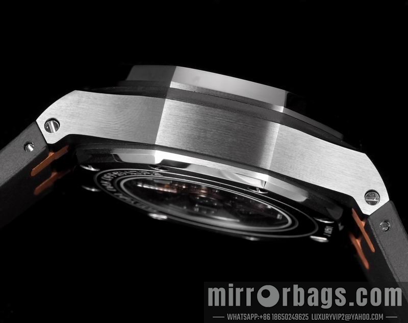 Replica AP watch 080423 Watch