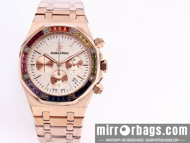 Replica AP 41mm 082247 Watch